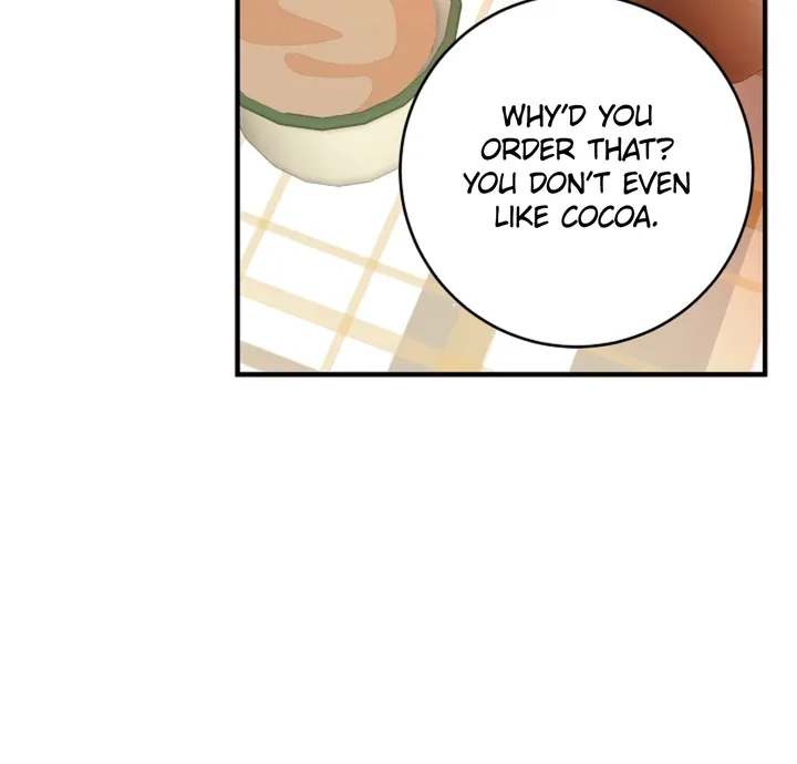 William in the Closet Chapter 55 page 37