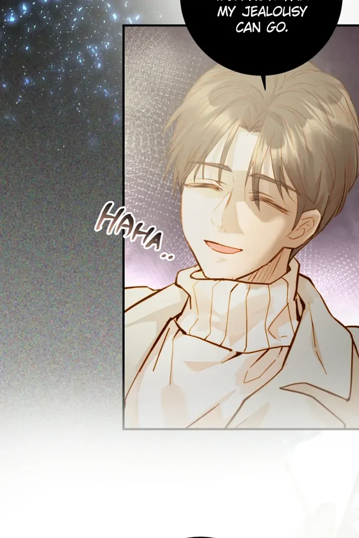 William in the Closet Chapter 55 page 48