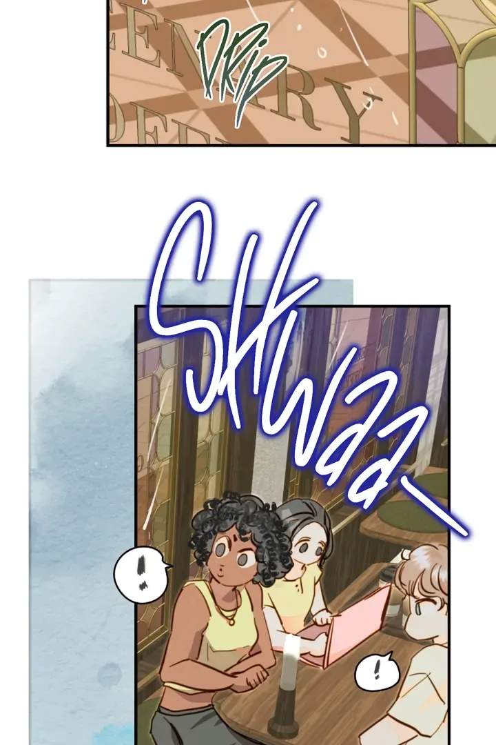 William in the Closet Chapter 55 page 76