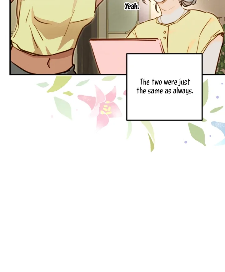 William in the Closet Chapter 55 page 71