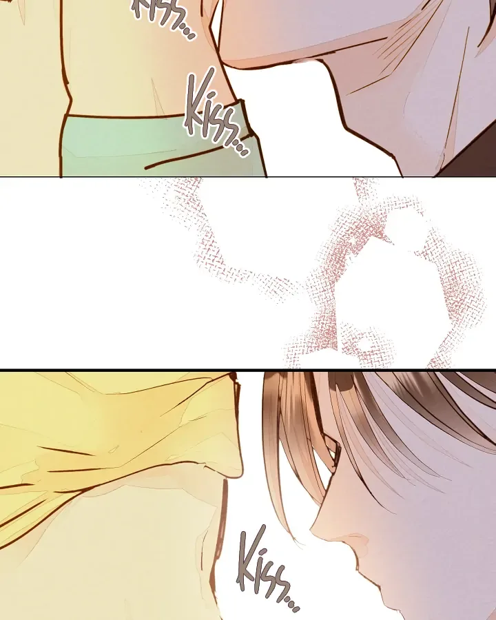William in the Closet Chapter 57 page 29