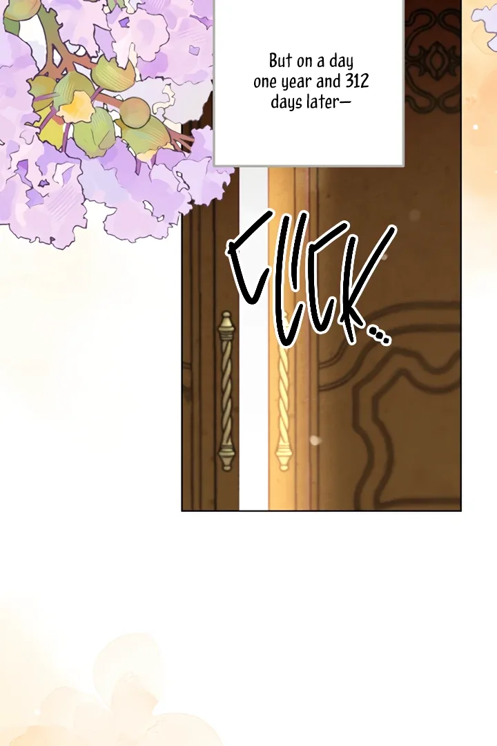 William in the Closet Chapter 58 page 15