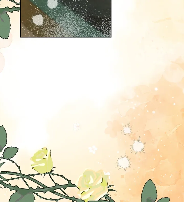 William in the Closet Chapter 58 page 17