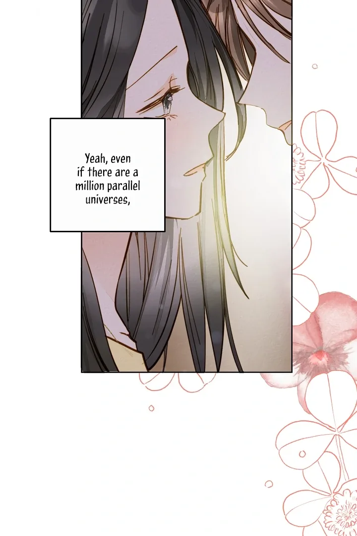 William in the Closet Chapter 57 page 19
