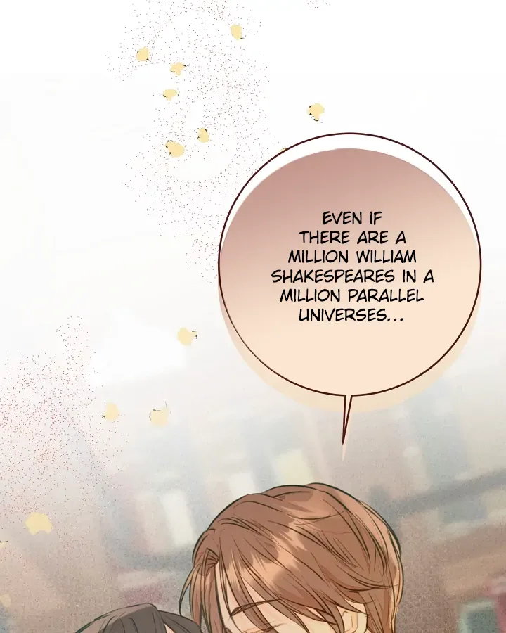 William in the Closet Chapter 57 page 15