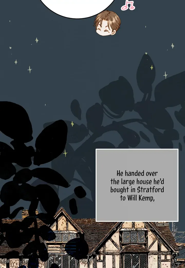 William in the Closet Chapter 58 page 40