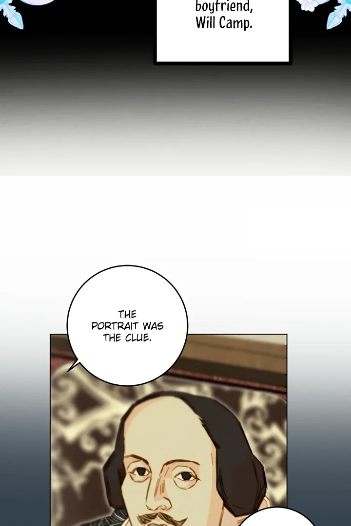 William in the Closet Chapter 58 page 35