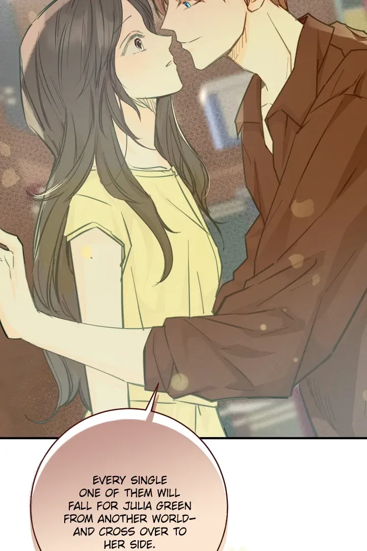 William in the Closet Chapter 57 page 16