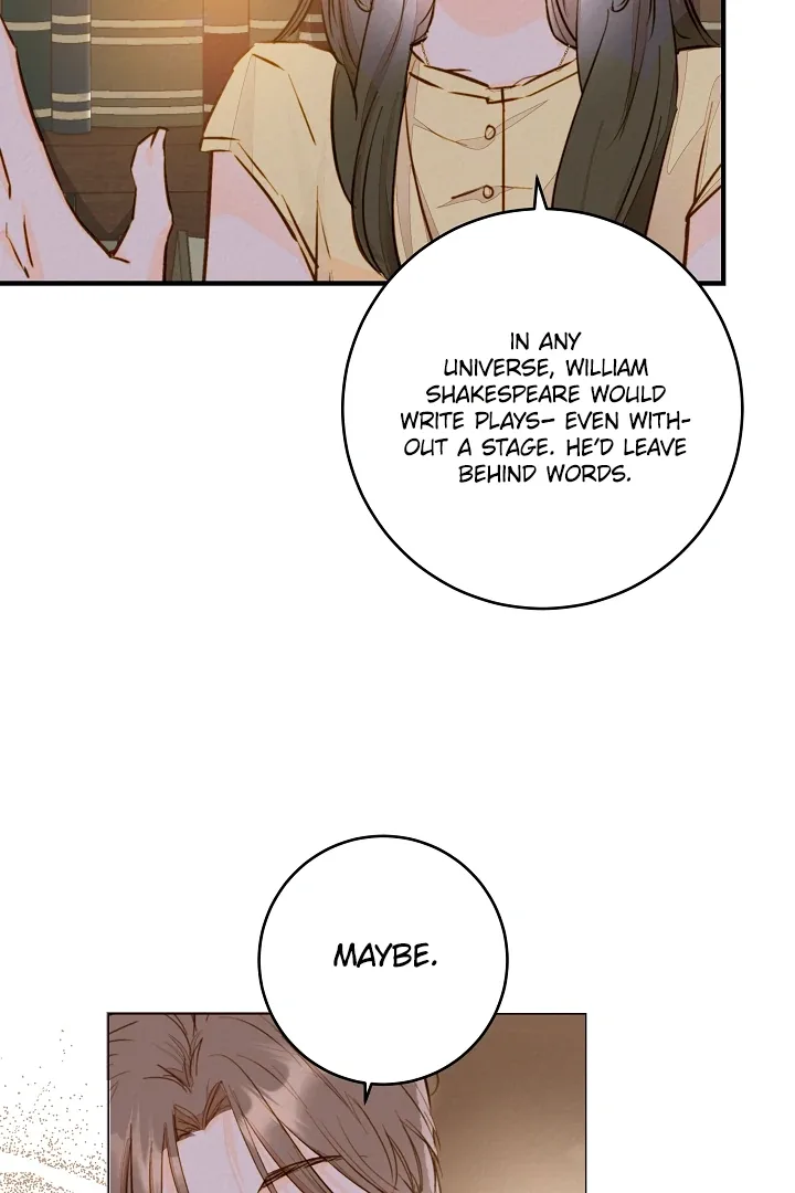 William in the Closet Chapter 57 page 10