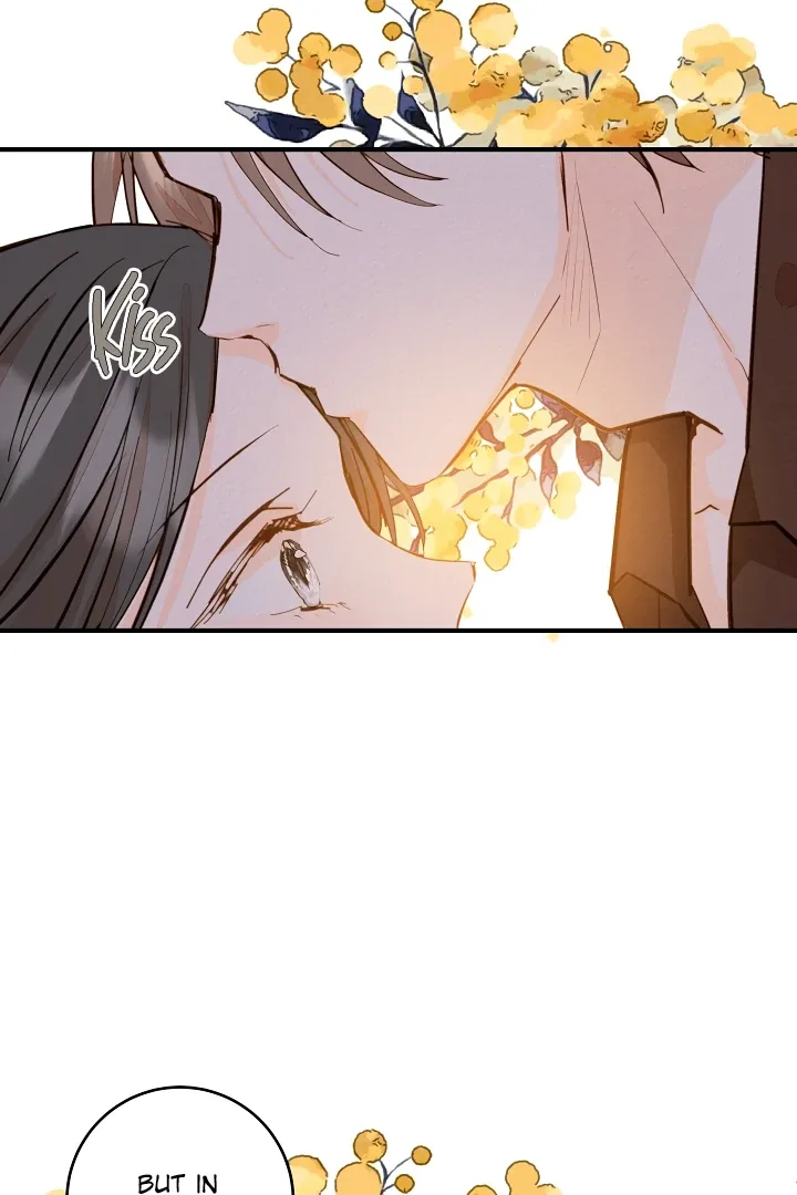 William in the Closet Chapter 57 page 12