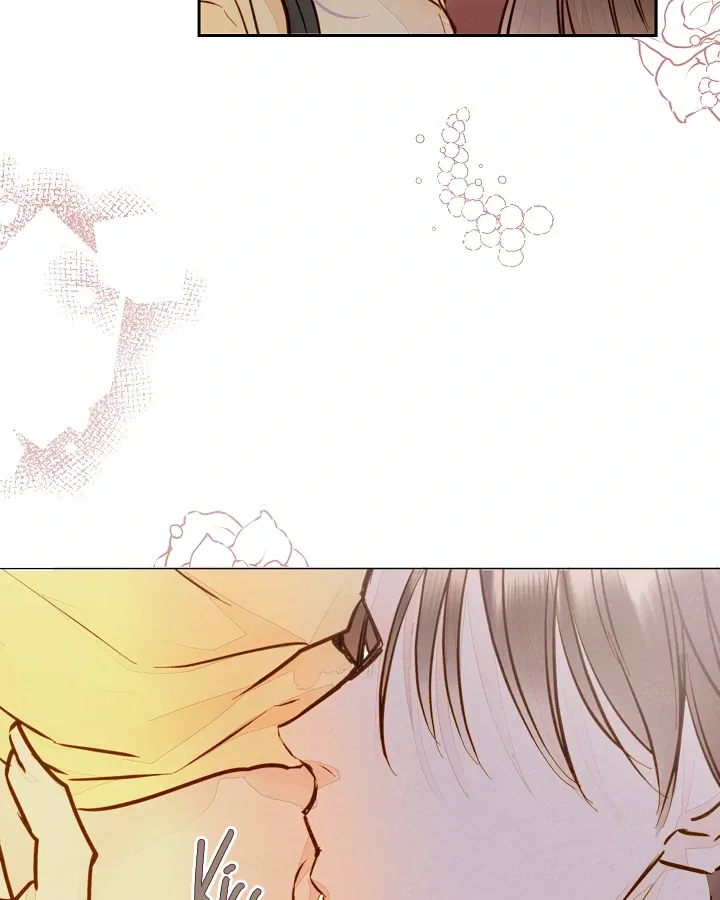 William in the Closet Chapter 57 page 28