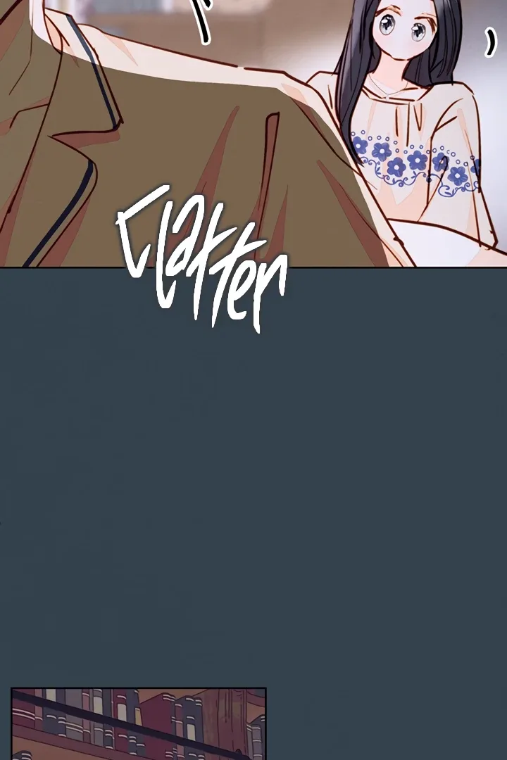 William in the Closet Chapter 58 page 47