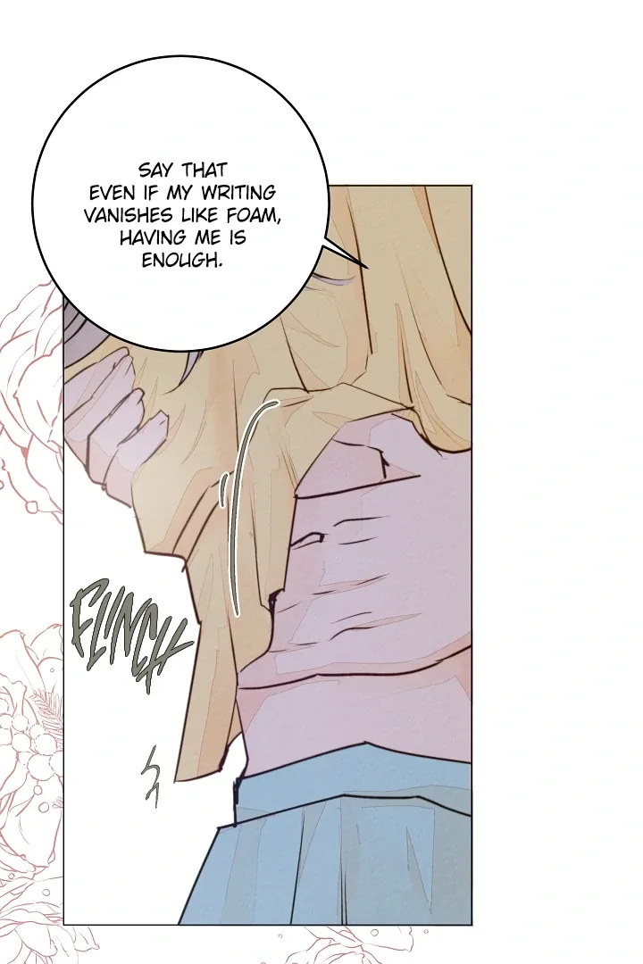 William in the Closet Chapter 57 page 26