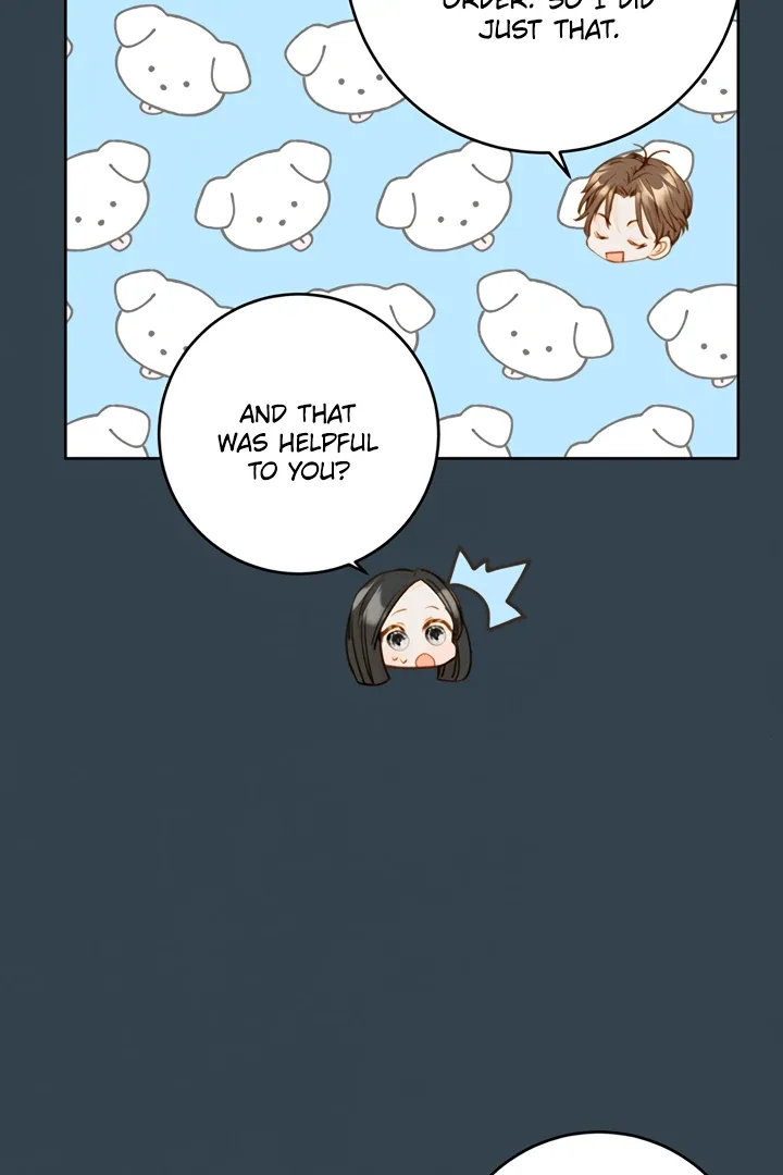 William in the Closet Chapter 58 page 62