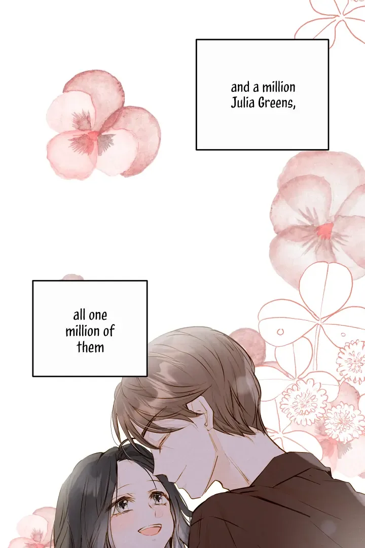 William in the Closet Chapter 57 page 20
