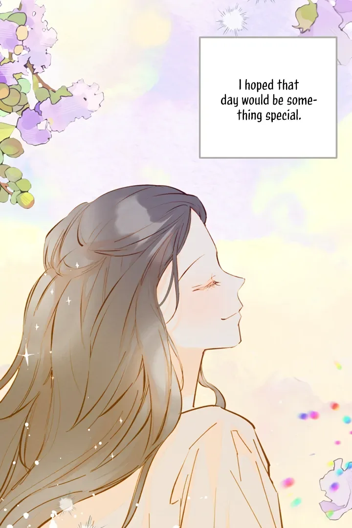 William in the Closet Chapter 58 page 6