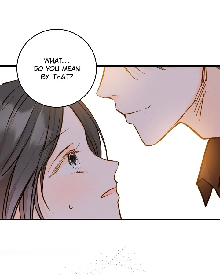 William in the Closet Chapter 57 page 14