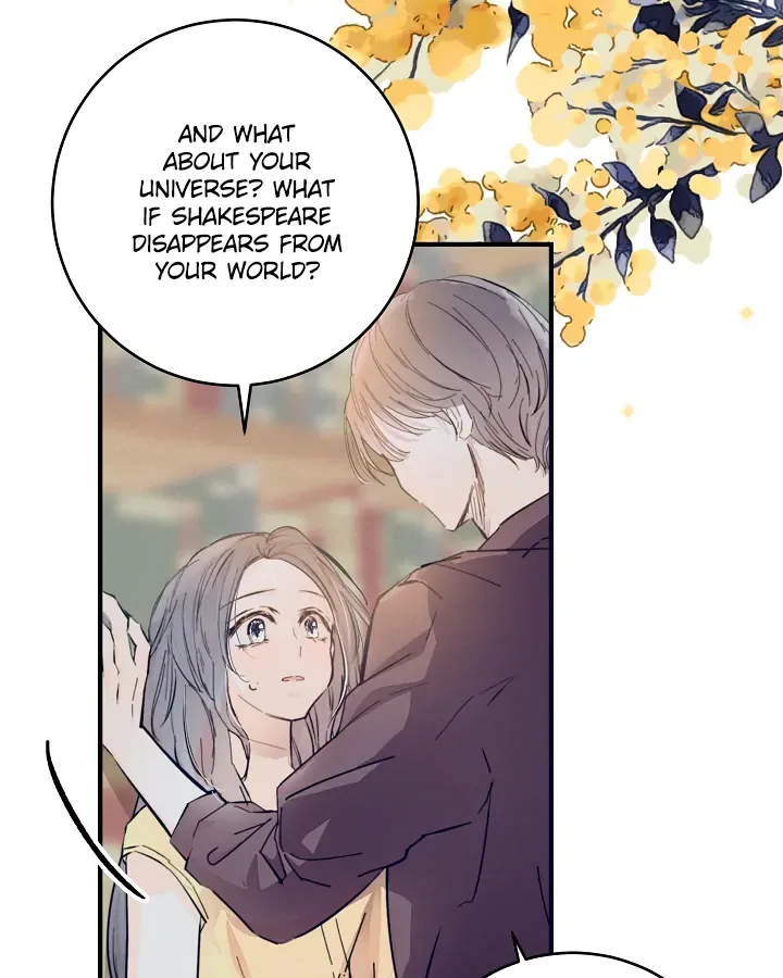 William in the Closet Chapter 57 page 7