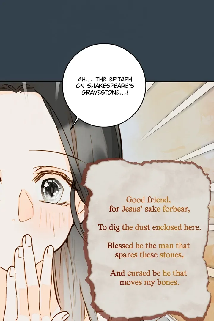 William in the Closet Chapter 58 page 51