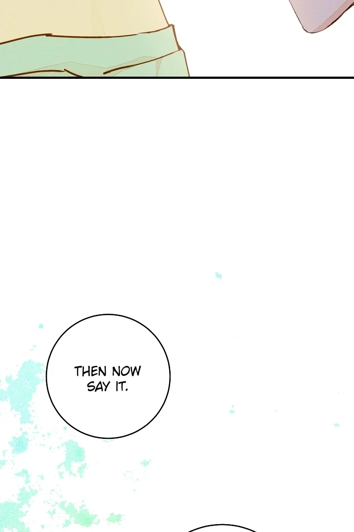 William in the Closet Chapter 57 page 30