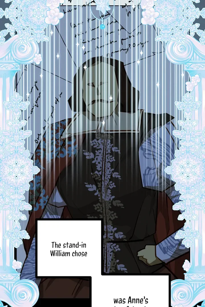 William in the Closet Chapter 58 page 34