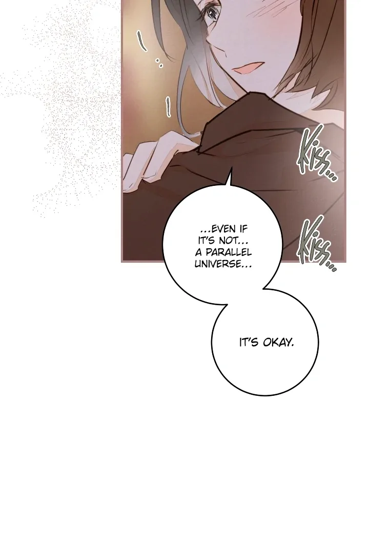 William in the Closet Chapter 57 page 25