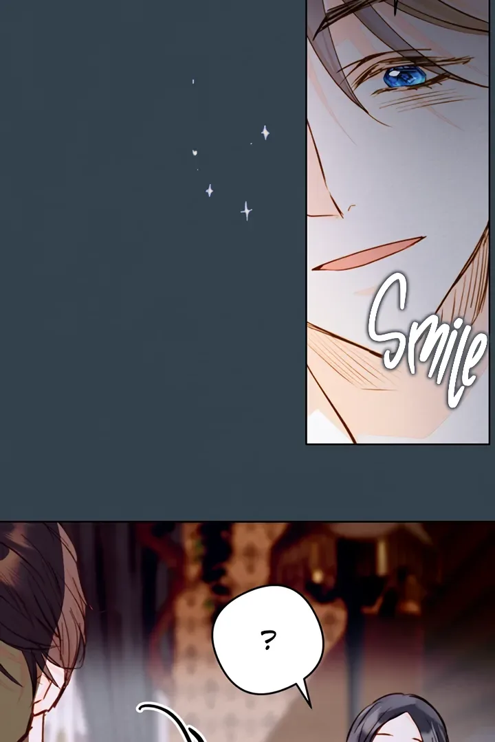 William in the Closet Chapter 58 page 46