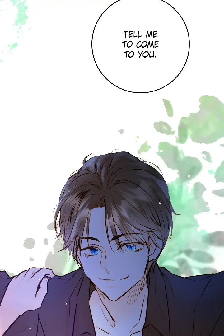 William in the Closet Chapter 57 page 31
