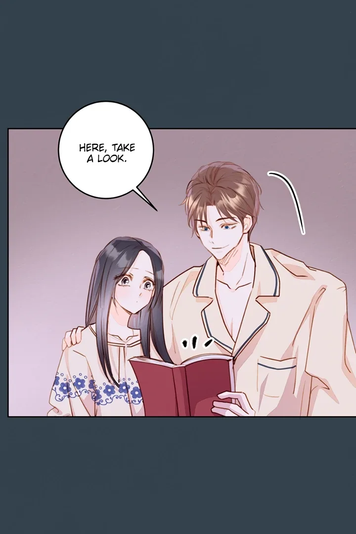William in the Closet Chapter 58 page 50