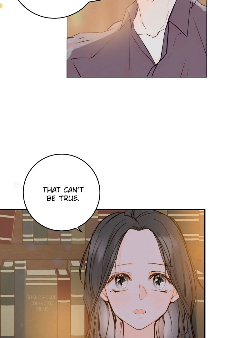 William in the Closet Chapter 57 page 9