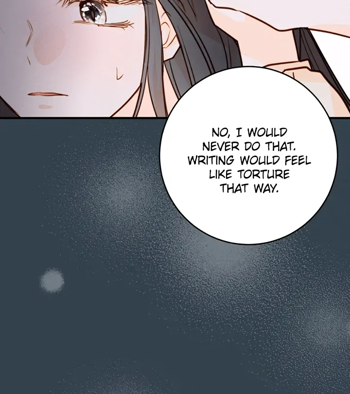 William in the Closet Chapter 58 page 57