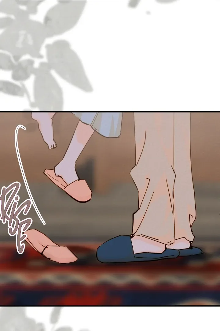 William in the Closet Chapter 57 page 38