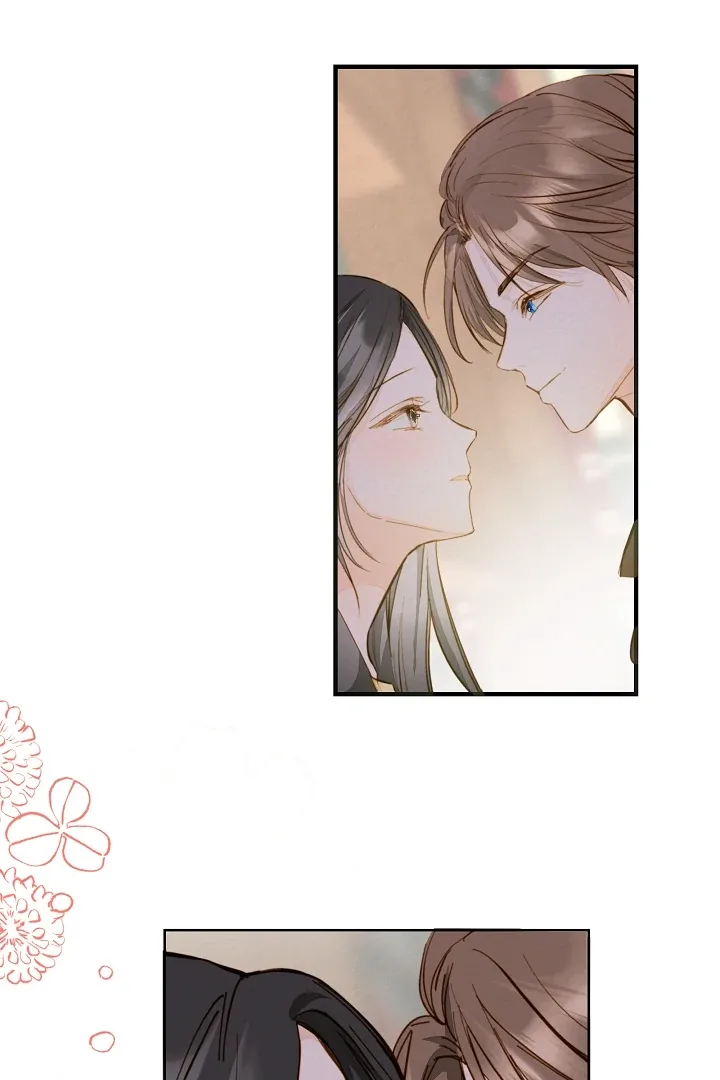 William in the Closet Chapter 57 page 18