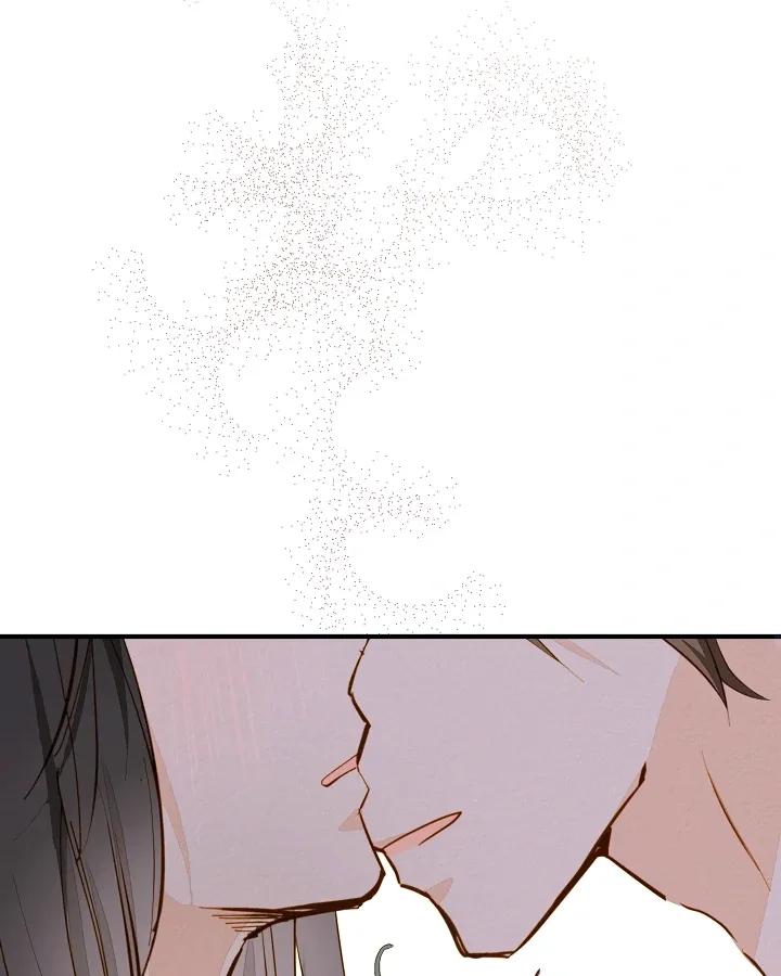 William in the Closet Chapter 57 page 22