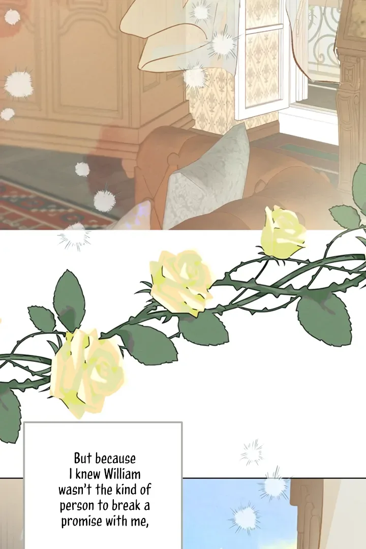William in the Closet Chapter 58 page 3
