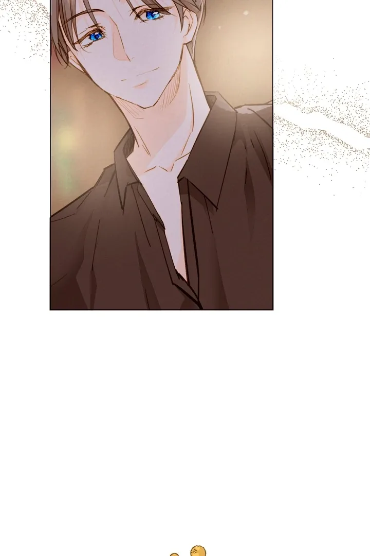 William in the Closet Chapter 57 page 11