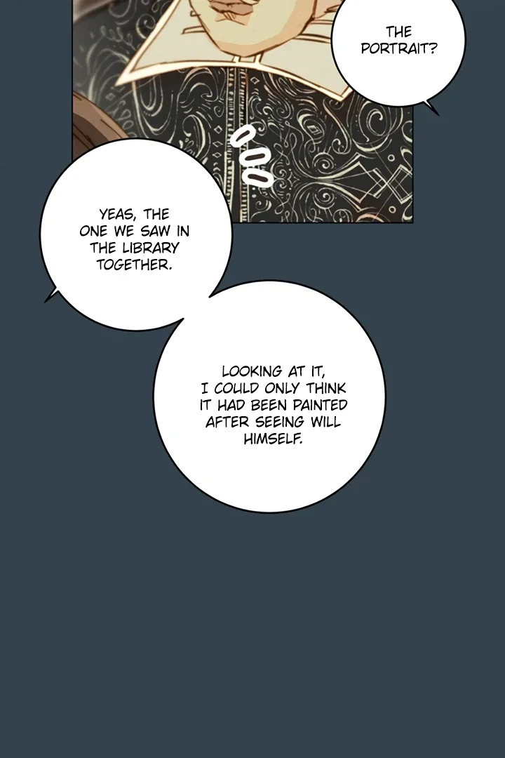 William in the Closet Chapter 58 page 36