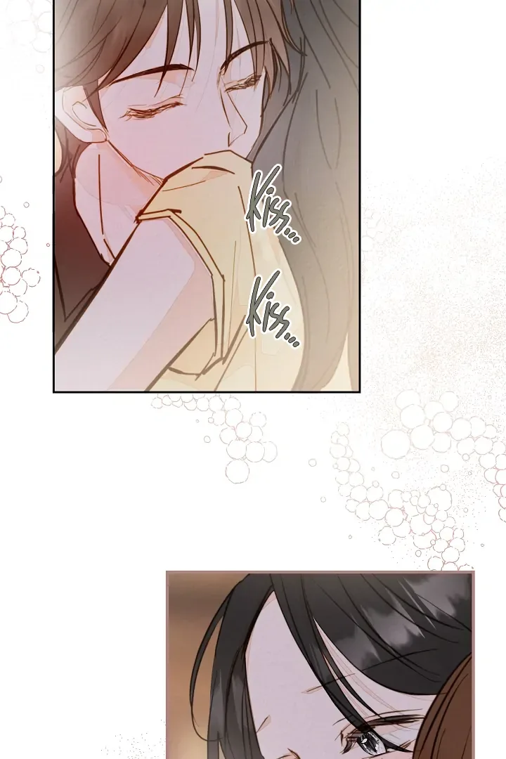 William in the Closet Chapter 57 page 24