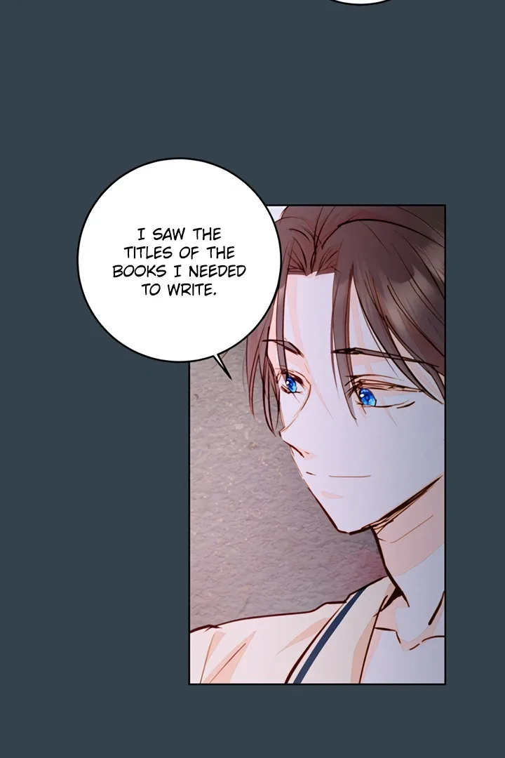 William in the Closet Chapter 58 page 60