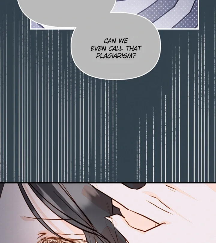 William in the Closet Chapter 58 page 56