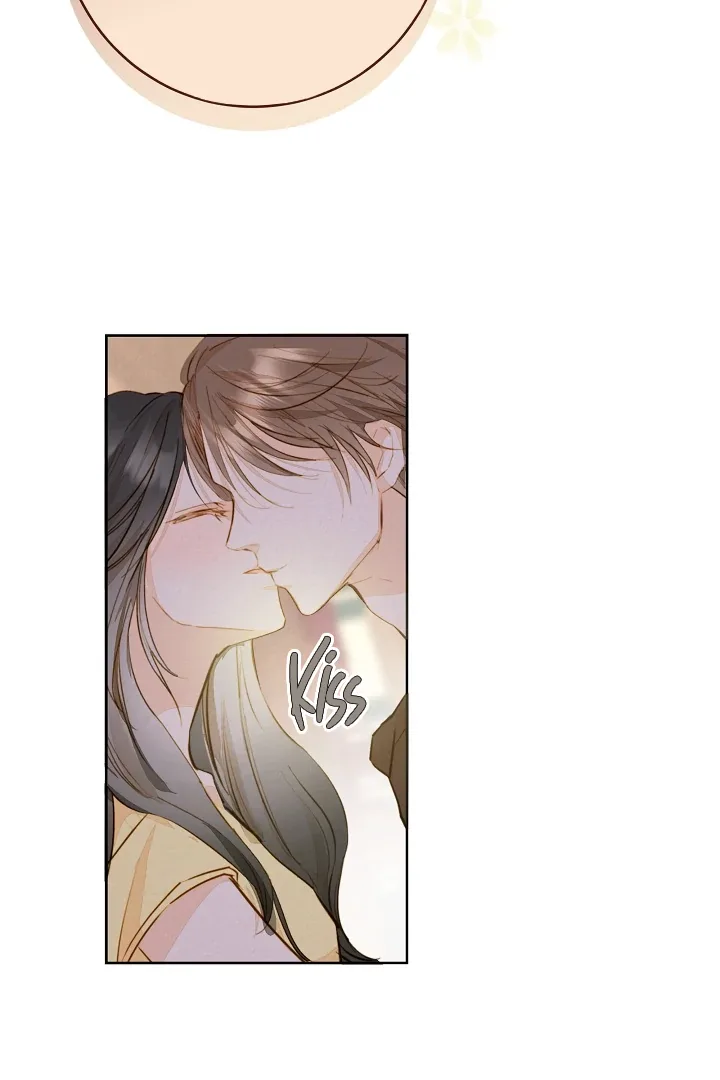 William in the Closet Chapter 57 page 17
