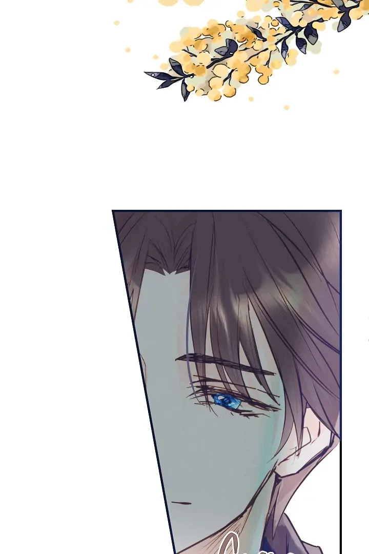 William in the Closet Chapter 57 page 34
