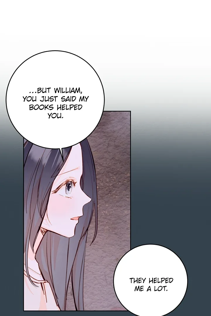 William in the Closet Chapter 58 page 59