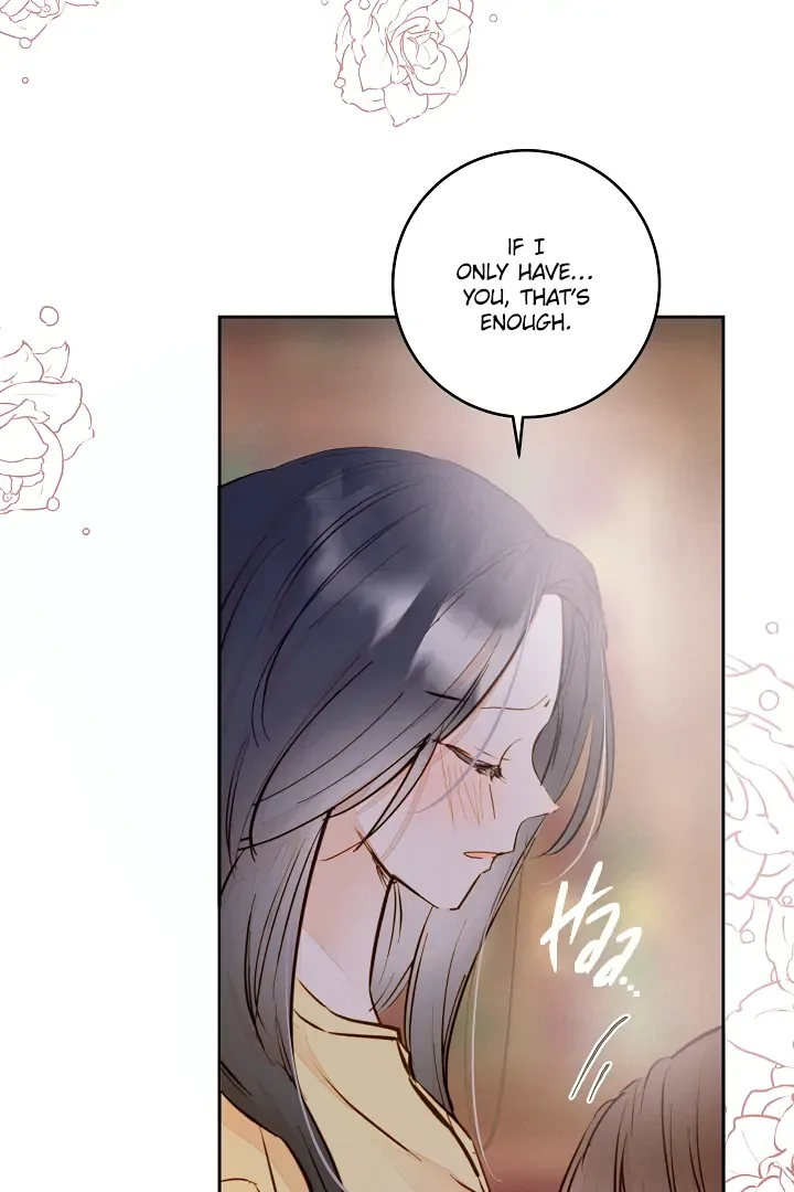William in the Closet Chapter 57 page 27