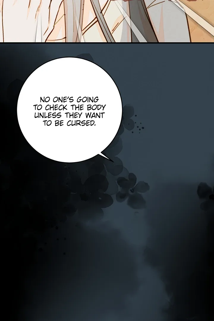 William in the Closet Chapter 58 page 52