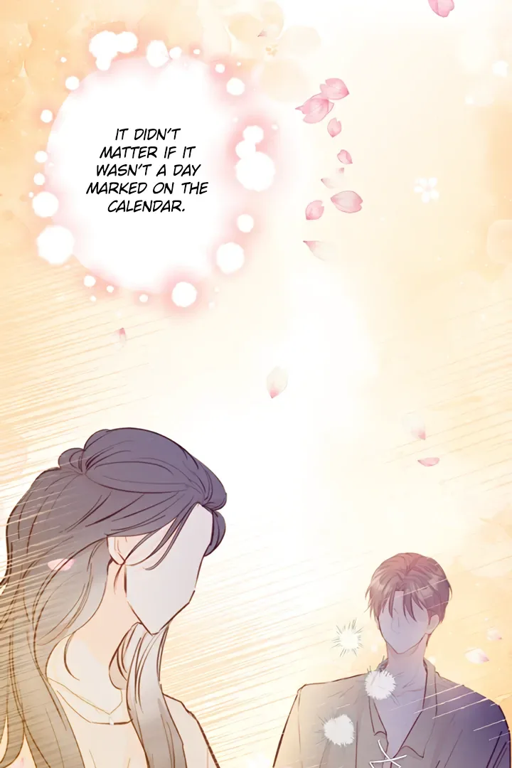 William in the Closet Chapter 58 page 19