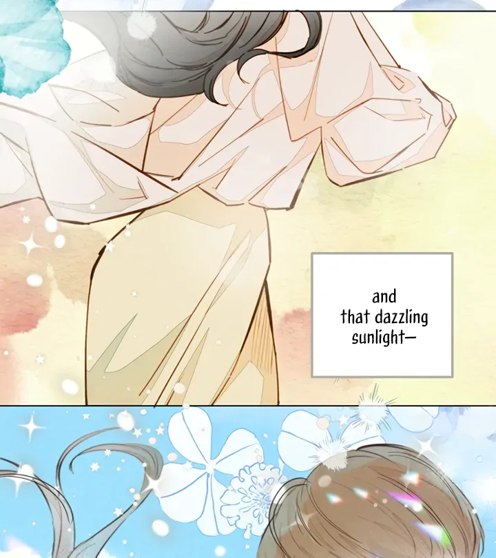 William in the Closet Chapter 58 page 25