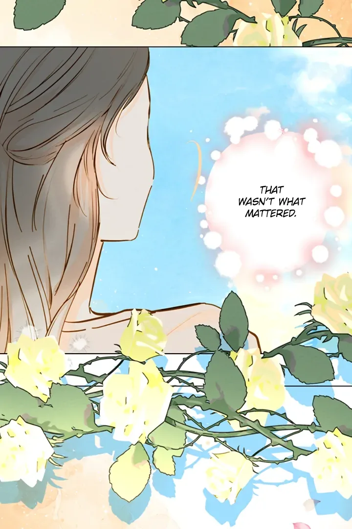 William in the Closet Chapter 58 page 18