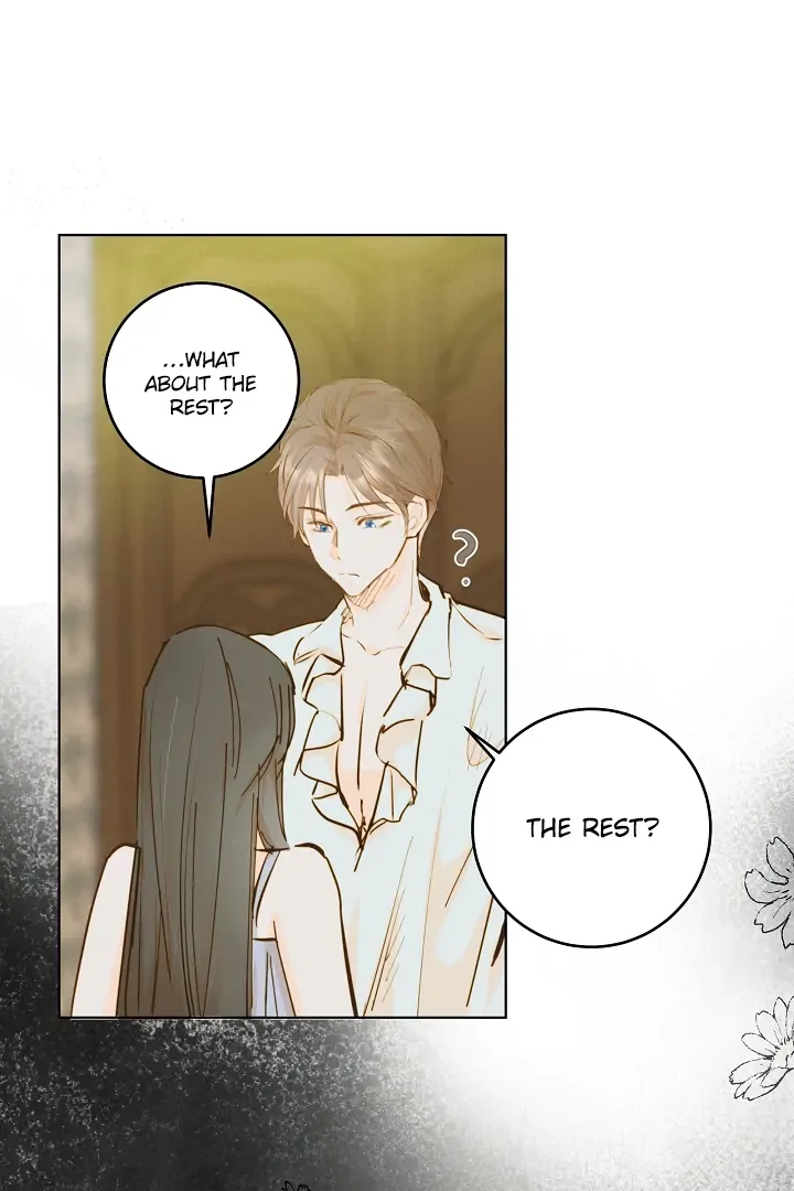 William in the Closet Chapter 57 page 68