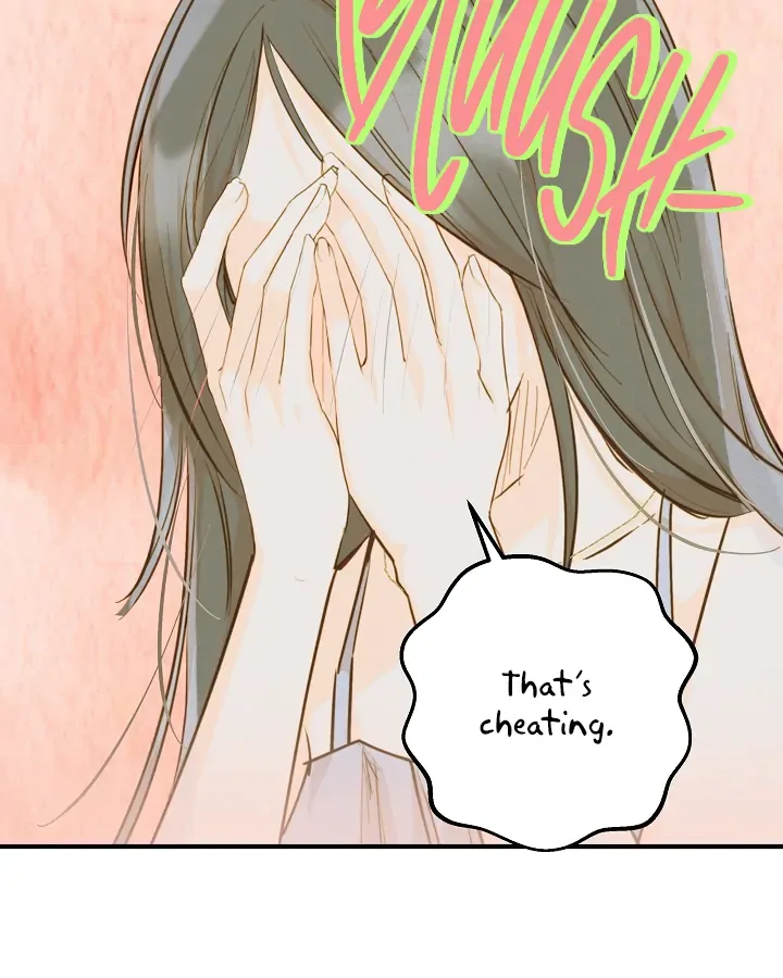 William in the Closet Chapter 57 page 56